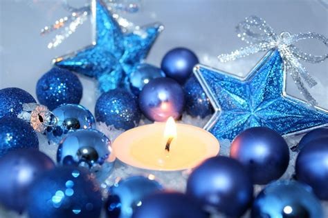 Free photo: Christmas, Star, Background - Free Image on Pixabay - 1050995