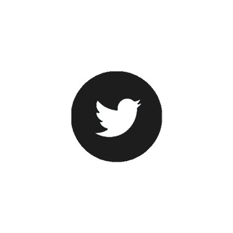 Download High Quality twitter logo png small Transparent PNG Images ...