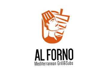 Al Forno