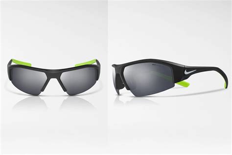 The Best Nike Sunglasses for Running. Nike JP