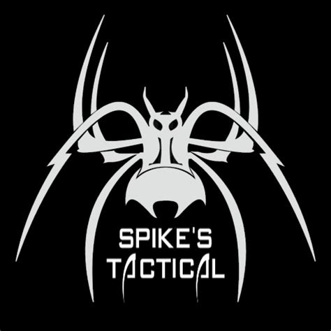 Spikes Tactical Review: American-Made Florida-Proud