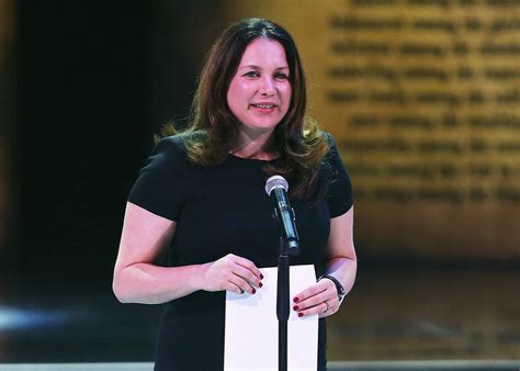 Rukmini Callimachi, the New York Times’ ISIS reporter, discusses her beat.