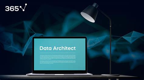 Data Architect Cover Letter Template | 365 Data Science