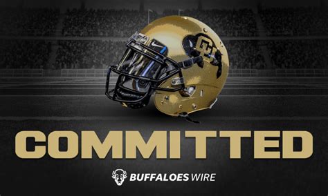 Georgia DL Eric Brantley commits to Colorado’s 2024 class