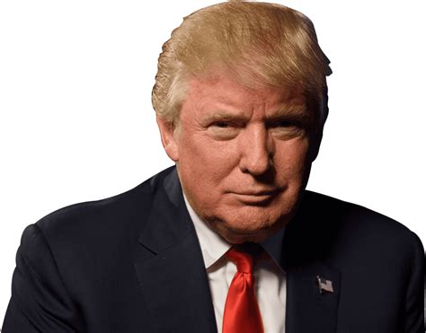 [100+] Trump Png Images | Wallpapers.com