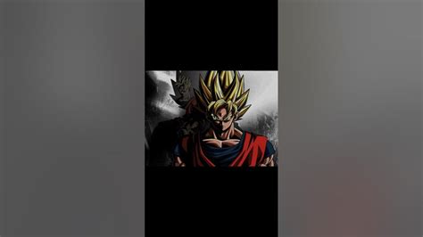 Goku prowler 2 - YouTube