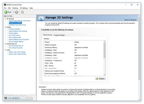 Nvidia Quadro Drivers - buttondwnload