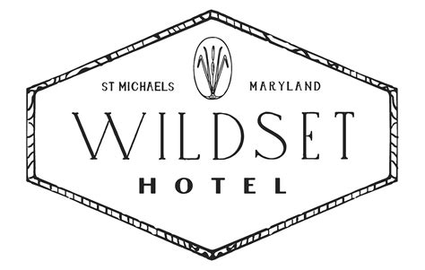 THE WILDSET (St. Michaels) - Hotel Reviews, Photos, Rate Comparison - Tripadvisor