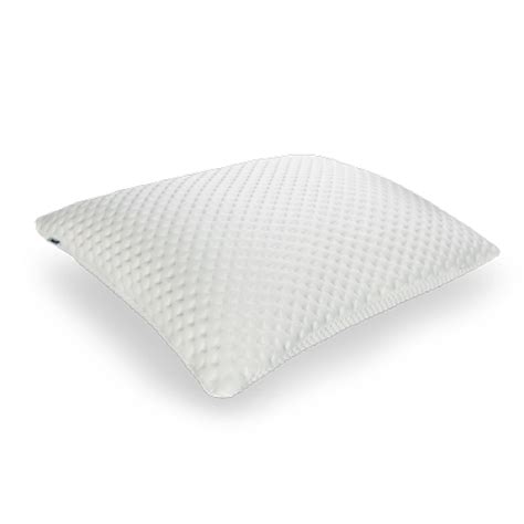 TEMPUR Classic Pillow | TEMPUR®