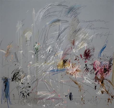 School of Athens - Cy Twombly - WikiArt.org - encyclopedia of visual arts