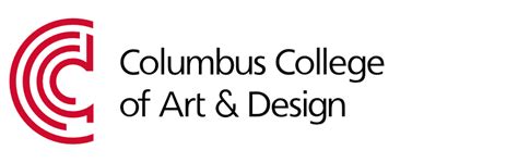 Columbus College of Art & Design – Working With JobElephant | Jobelephant