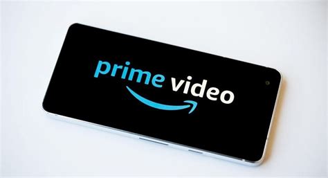 How To Get Amazon Prime Membership Effectively For Free - All Details