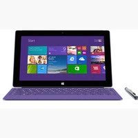 Microsoft Surface Pro 2 specs review: better, faster, stronger - PhoneArena