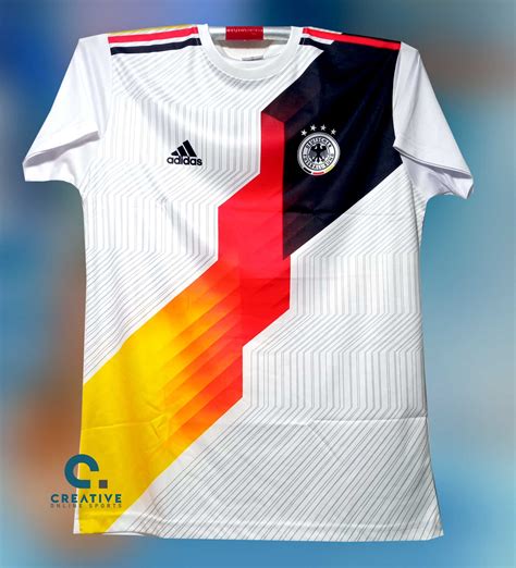 Germany World Cup Jersey 2022 | ubicaciondepersonas.cdmx.gob.mx