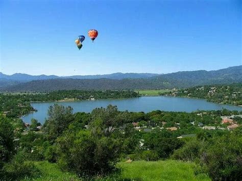 Hidden Valley Lake CA Homes and Real Estate - CENTURY 21 NorthBay Alliance