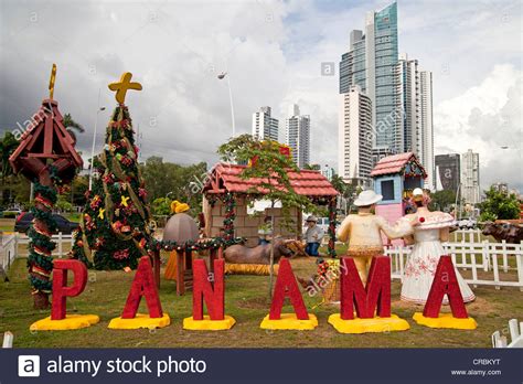 Christmas latin america hi-res stock photography and images - Alamy