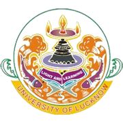 Lucknow University Recruitment 2024-Apply Online Job Vacancies June 2024