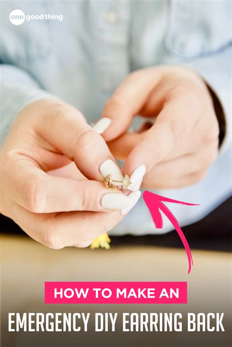 11 Brilliant Uses For Hot Glue That Make Life Easier