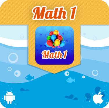 Imagine Math I Best Math Learning Application