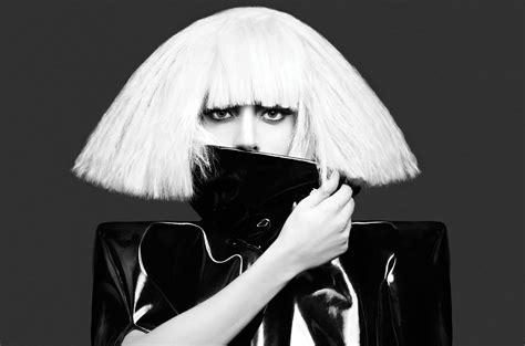 Lady Gaga’s ‘The Fame Monster’ Deluxe Edition: Limited Triple LP