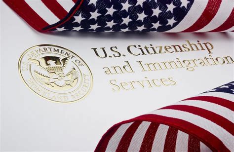 USCIS Creates a New Service Center to Address Its Growing Humanitarian Docket