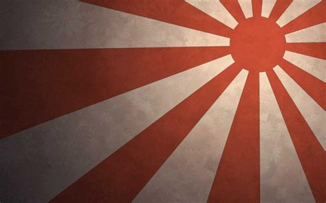 Japan Rising Sun Wallpapers - Top Free Japan Rising Sun Backgrounds - WallpaperAccess