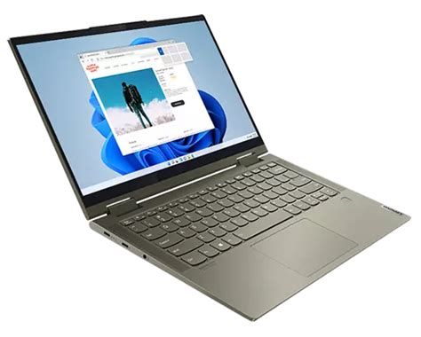 πληροφορίες Λάμψη Είδος lenovo yoga slim 7i 14 Αδιέξοδο ιδιοκτησία Becks