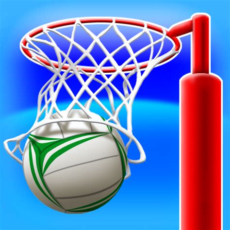 Netball ST - Apps on Google Play