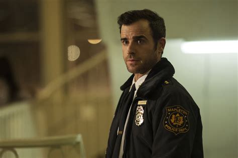 The Leftovers Renewed For Season 2 | POPSUGAR Entertainment