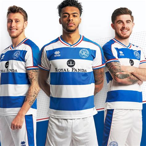 Qpr Kit 2012 - Subarubaruk