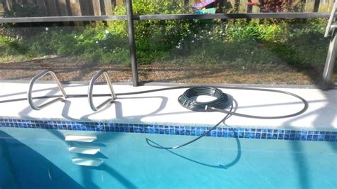 21 Pool Care Hacks That Make Pool Maintenance Easy - Pool Heat Pumps | Pool Heater Repair | Pool ...