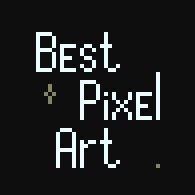 Сообщество Steam :: Руководство :: Best Pixel Art Backgrounds