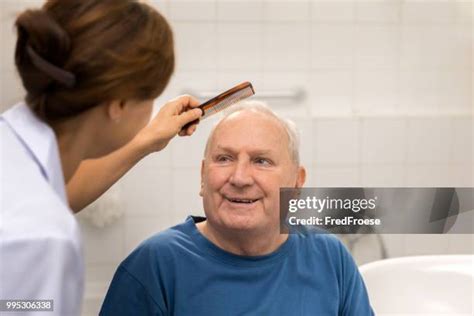 Nursing Home Bathroom Photos and Premium High Res Pictures - Getty Images