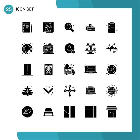 School Election Vector Art, Icons, and Graphics for Free Download