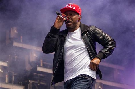 Best Dizzee Rascal Songs of All Time - Singersroom.com