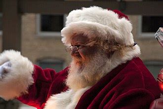 Santa Claus - Wikipedia