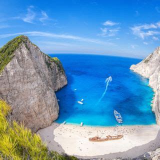 The BEST Paxos Tours and Things to Do in 2023 - FREE Cancellation | GetYourGuide