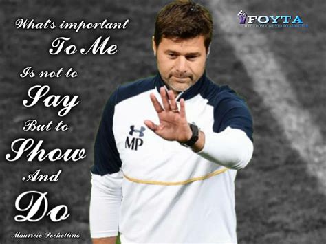 Tottenham Quotes - Premier League, Tottenham-Brighton: quote, pronostico e ... : Here are some ...