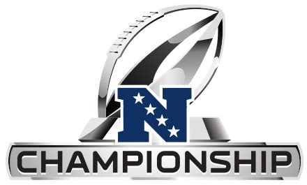 NFC Championship Game - Wikipedia