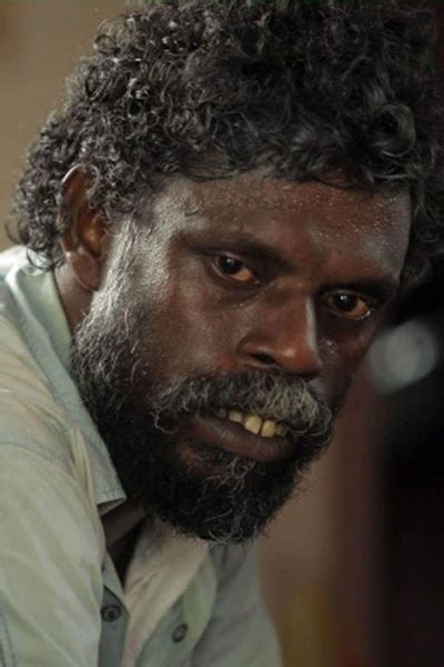 Vinayakan- Best Malayalam Actor in Supporting Role Male Nominee ...