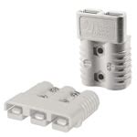 Anderson Power Products Multipole Connectors