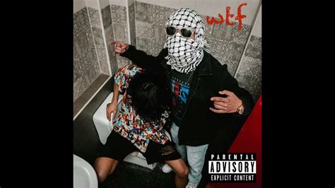 SACAR aka Lil Buddha ft. Ninja - WTF (Prod. by @noto4l) - YouTube