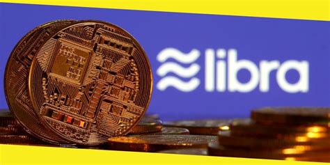 Everything You Need To Know About The Libra Price - Coin Trade & Mine ...