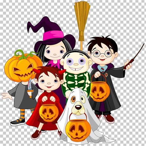 Halloween Costume Costume Party PNG, Clipart, Art, Cartoon, Child, Clipart, Clip Art Free PNG ...