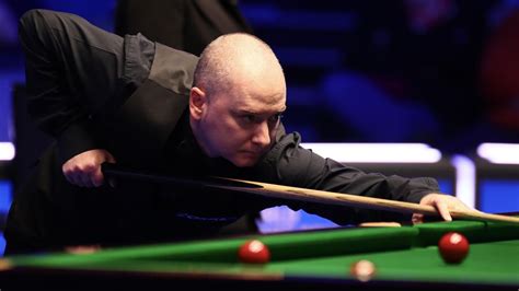 Championship League snooker 2021: 'I love it' – Graeme Dott thrilled to ...