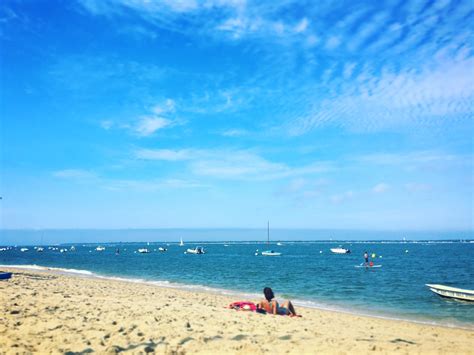 Where to Stay in Arcachon: Best neighborhoods | Expedia