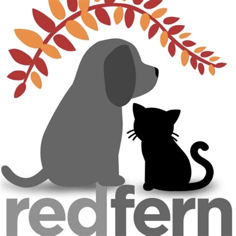 Red Fern Animal Rescue | Colorado Gives 365