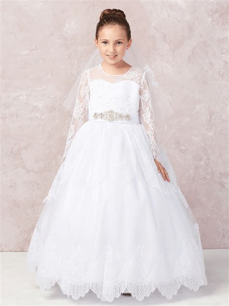 first communion dress – Fashion dresses