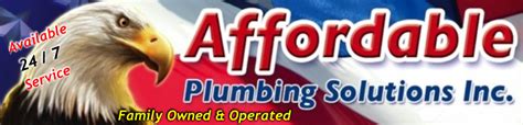 Houston Plumbing Services #1 Plumbers (832) 460-3145 Houston