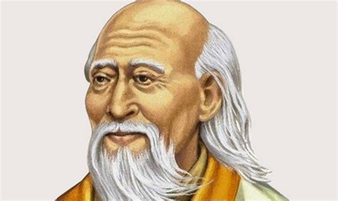 Lao Tzu on the Truth of Life and the Nature of Reality | by AE | R3AL | Medium